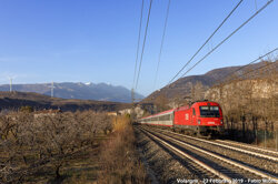 312bad12-002d-4d7f-b05d-2f60f245cac7