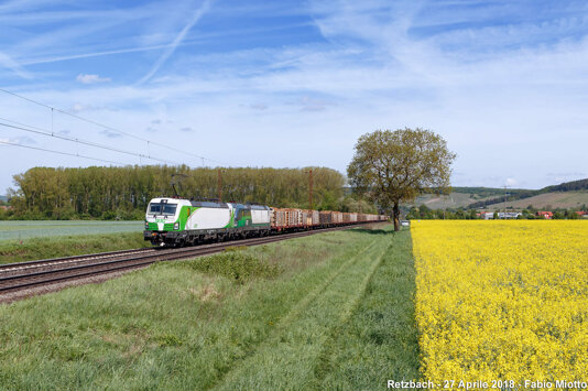 37315a80-9a6d-420a-9933-83508241efee