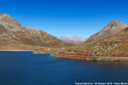 efdbae9a-710f-4087-8237-1669e955badc