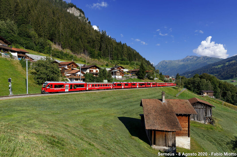 5aea9e9f-243a-4ca4-9baf-3bd915da6c91 5aea9e9f-243a-4ca4-9baf-3bd915da6c91