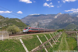 84d7b266-7982-4317-8335-0d99abb8e9c2