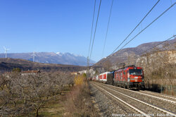 5b0ea3ac-a08d-40b3-86b2-7539f56c3a5b