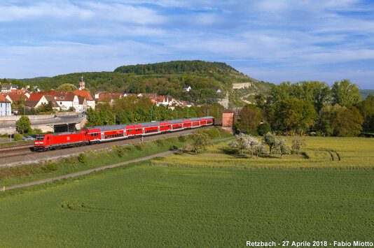 d52d8a96-f02a-4ae4-99e3-f65d1af414f9