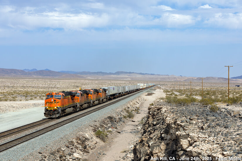 img_6876.jpeg img_6876.jpeg