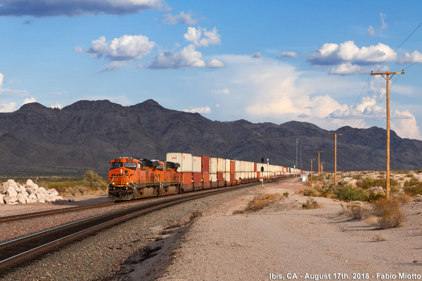 df777011-4198-4d70-9297-ca19333ab996