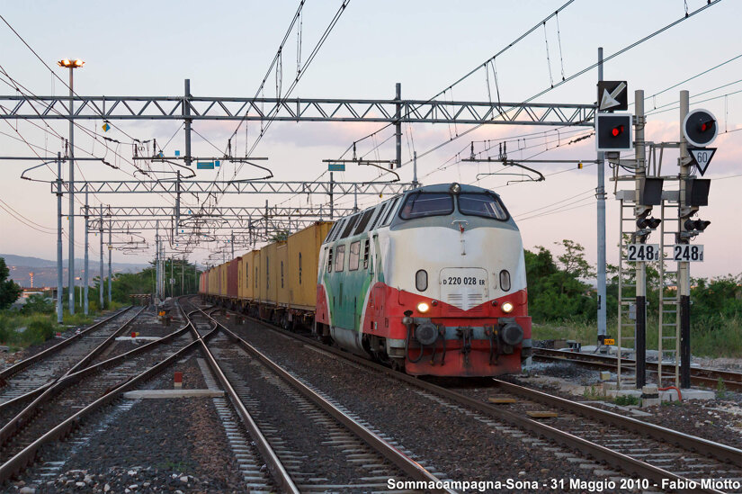 a5551fea-5170-40e7-8d04-32af67c05a50