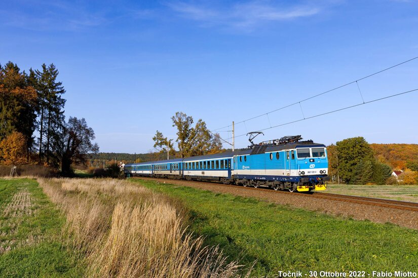 933311d5-1fb3-4c4e-9f9e-61526f79281e.jpeg 933311d5-1fb3-4c4e-9f9e-61526f79281e.jpeg