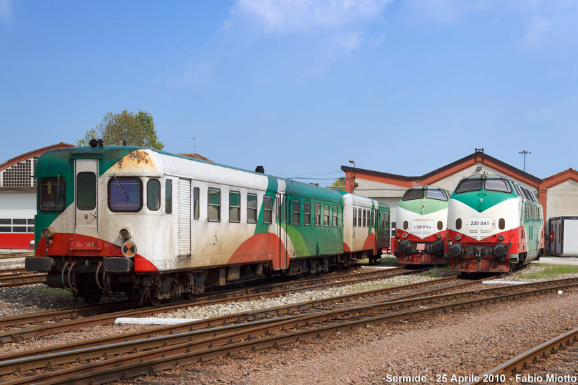 9daf5be6-2f4c-4f8a-b69d-06ca9b43eba4