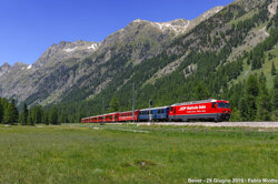 961c8e40-39f6-4843-a56f-6141486232bd