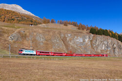 dc15c95b-48fd-4c4e-9011-5d0bab614fef