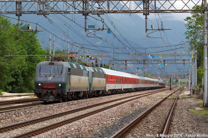 7d9e80b4-f91b-472d-83af-dab52e7c79c2