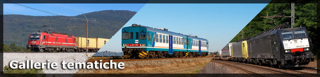 6d4268a3-6c72-46b2-a372-6602e3d3bf0d