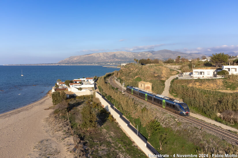 8b04c782-24ba-4a35-8d66-a580d716c14e 8b04c782-24ba-4a35-8d66-a580d716c14e