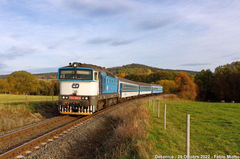 27787339-004a-494e-baa2-f5055eb2777c.jpeg 27787339-004a-494e-baa2-f5055eb2777c.jpeg