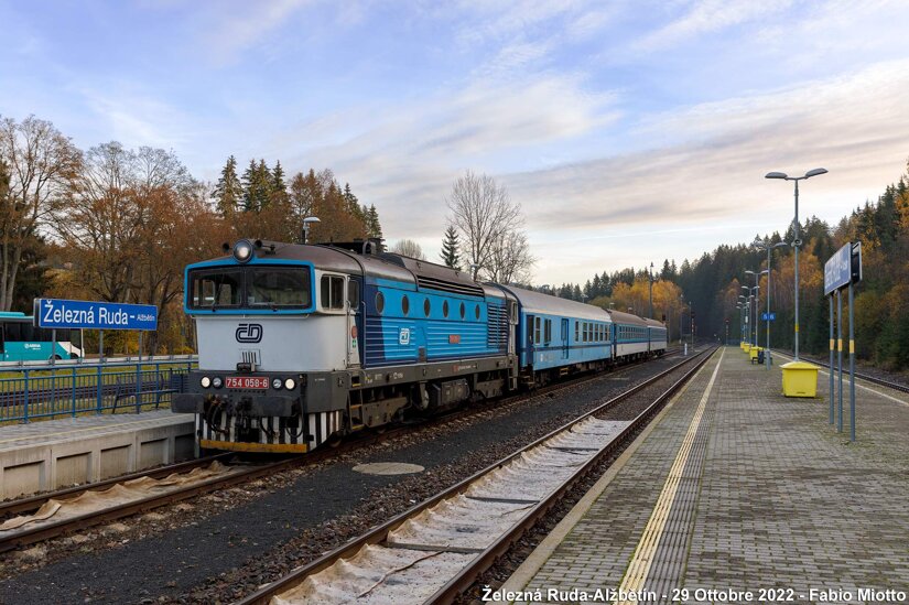 22ea9fe1-2103-4c4b-8c69-53631ecb695f.jpeg 22ea9fe1-2103-4c4b-8c69-53631ecb695f.jpeg