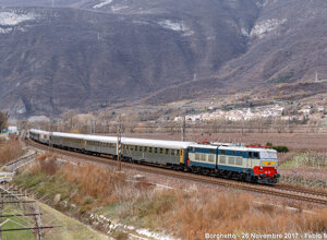 img_1353.jpeg img_1353.jpeg