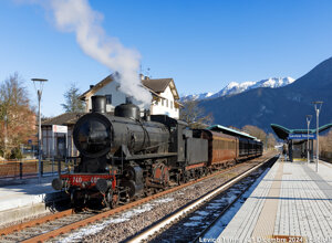 7d1fd325-2026-4adf-afeb-845d19c86a7b 7d1fd325-2026-4adf-afeb-845d19c86a7b