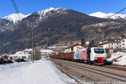 4113c839-0a9a-4e71-9109-6258e3e79d53