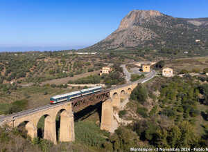 d4b01a7d-bf64-4092-9a8d-196eec755977 d4b01a7d-bf64-4092-9a8d-196eec755977