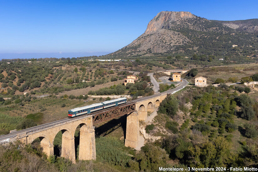 a4ae0447-fdda-441e-b45f-df3273458e98 a4ae0447-fdda-441e-b45f-df3273458e98