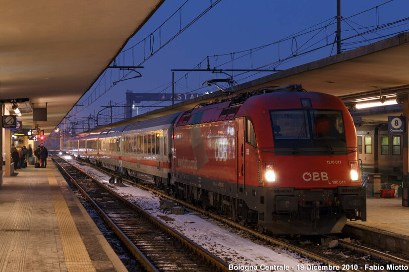 56914919-fa50-428d-8212-d6cbbd9a5d49