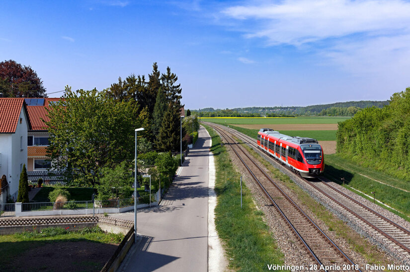 cac76287-a19f-4eaf-87e5-84b23bf6ee69