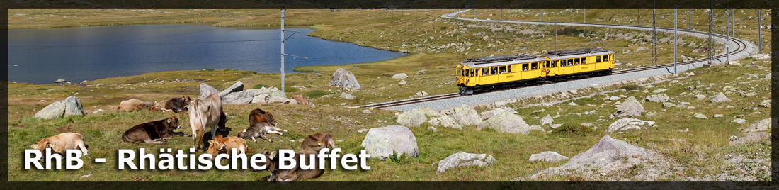 f85b23d6-f8c9-49ce-a764-df1f0c128aec