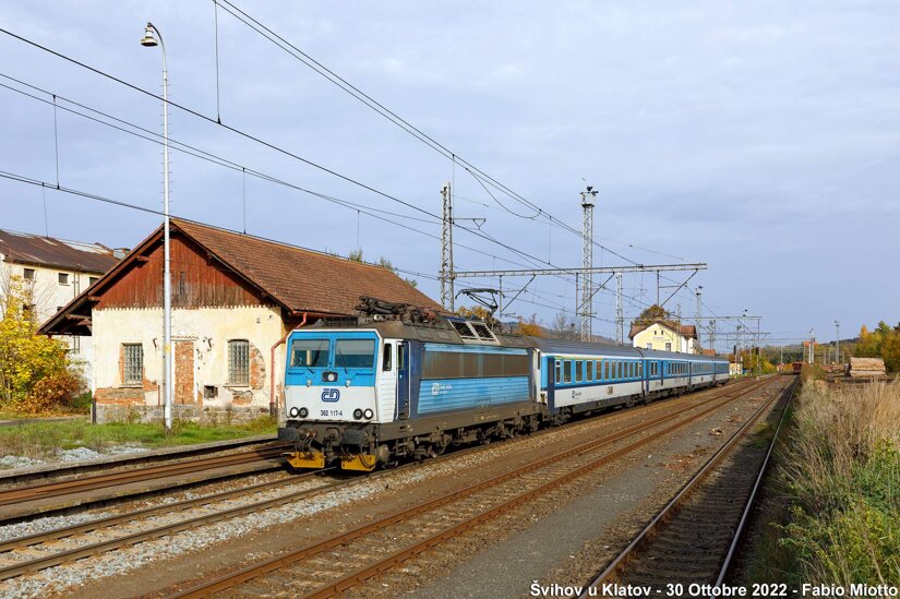 f2475a46-bfc6-4cc1-a14a-c3e16fd5e1c6.jpeg f2475a46-bfc6-4cc1-a14a-c3e16fd5e1c6.jpeg