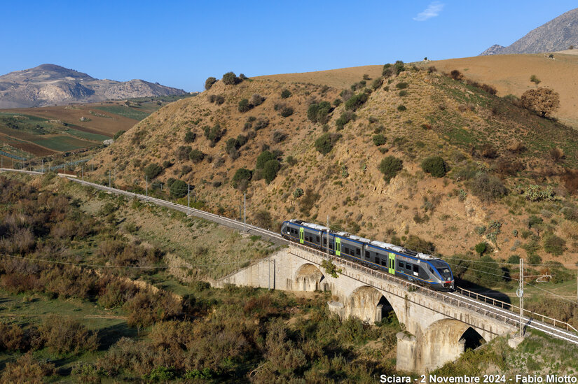 9ec86319-ea0f-49c5-b0db-27a397b6ce61