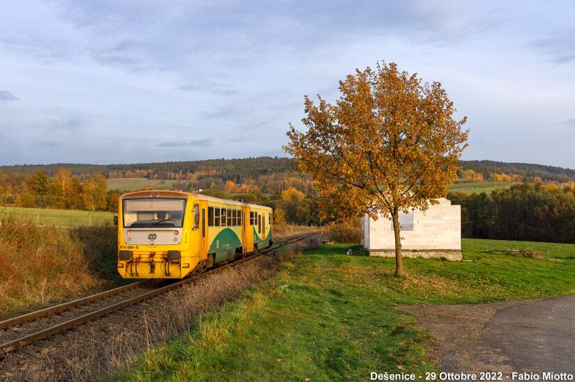 823b1a88-955e-490f-b516-42d4015e246d.jpeg 823b1a88-955e-490f-b516-42d4015e246d.jpeg