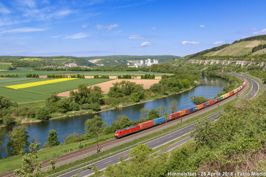 00670f0d-b6d2-4135-82f1-4664fef3f05c