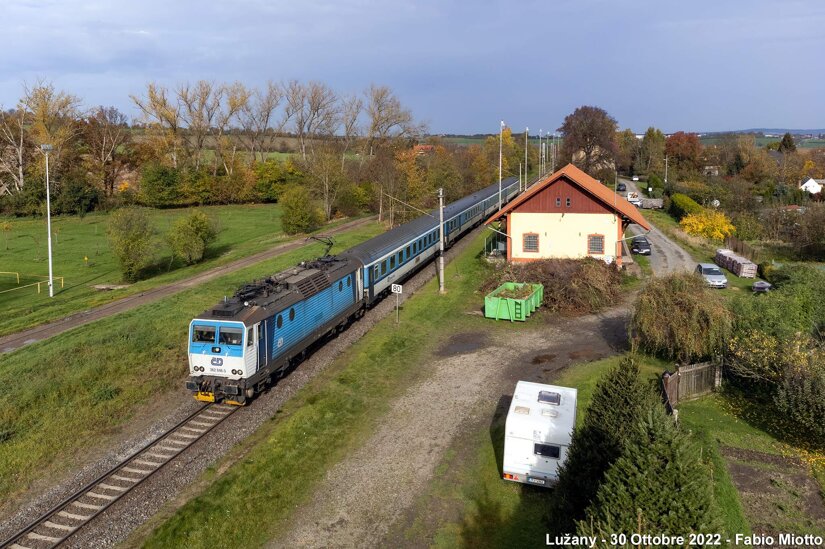 ba7aa128-f9cf-4326-8b8a-84f4fc26a683.jpeg ba7aa128-f9cf-4326-8b8a-84f4fc26a683.jpeg