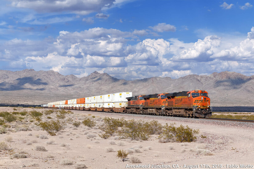 18e8aadb-79f7-48ae-980c-7fa4ec95dcf7