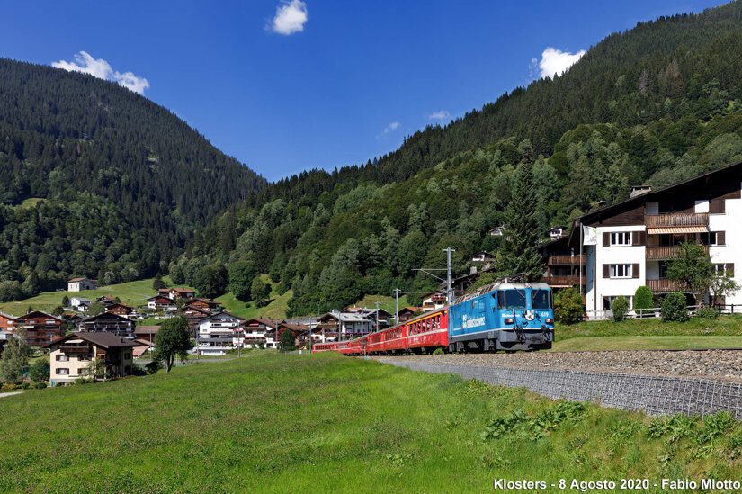 440b43f8-ab37-4617-8719-d1af207911dc 440b43f8-ab37-4617-8719-d1af207911dc