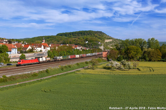 11b003e4-e98f-45cb-b0b6-98f2f21020d2