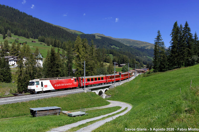 e7cdc62c-985c-44a6-a619-568508b82cc8 e7cdc62c-985c-44a6-a619-568508b82cc8