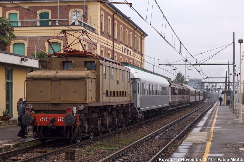 e349a769-341e-43f7-91ce-aa6c7fe3204e