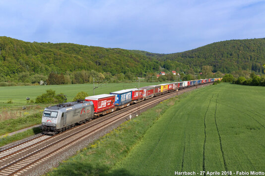 b3ac970a-d93c-47db-99d1-9cc5c0d52c1e