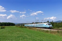 4eb93e73-9b4b-438b-80c7-324741eddc4f