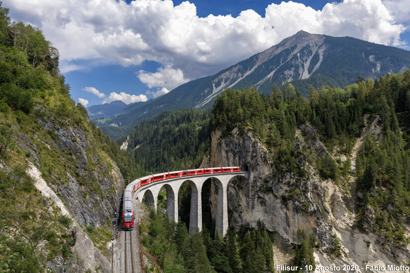 8b2dc6e1-3140-473c-a977-d2fdcfc3af1e 8b2dc6e1-3140-473c-a977-d2fdcfc3af1e