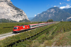 a2be6253-59fe-4a54-83a3-0baf5db89c71