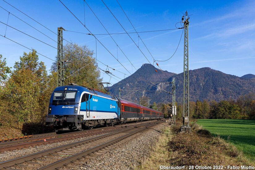 cea4d49e-226f-40d7-bd3b-b6c9e1ac6cde.jpeg cea4d49e-226f-40d7-bd3b-b6c9e1ac6cde.jpeg