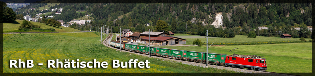 ad61754a-43b1-4aa7-b2f6-2833d635b39b