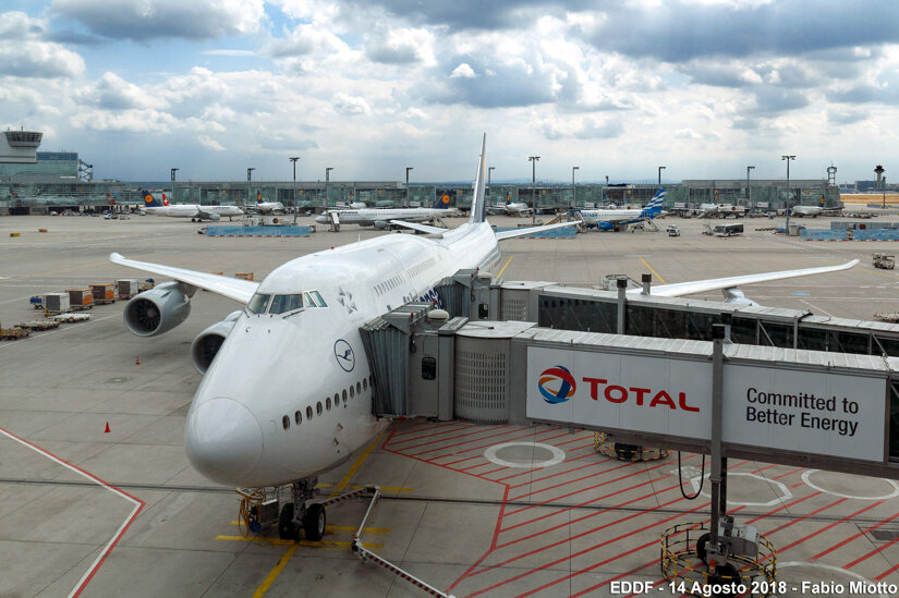 4eeb6cb3-8bc3-44e2-bc59-42bce1f5b682