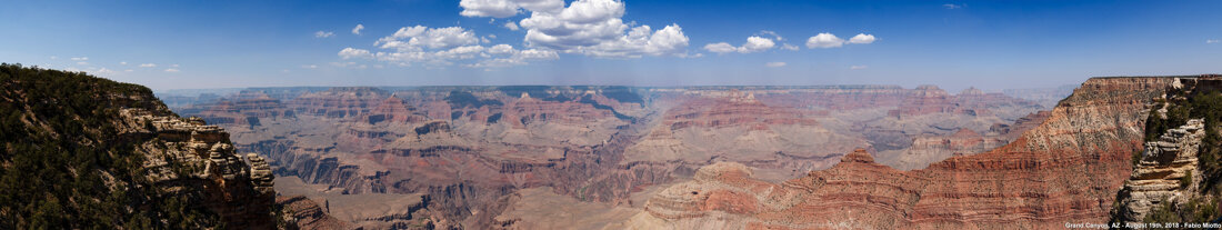 b5b97290-3229-4833-8128-ee3e3df63f2f