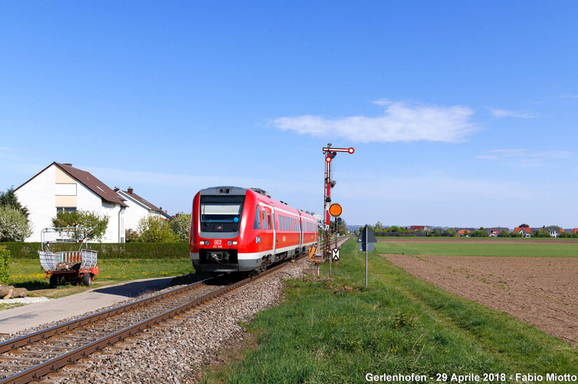 a020e860-0f4c-48cb-b605-d11de21a4248