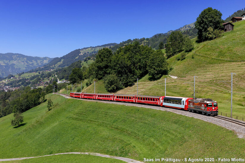 41b50f41-4098-4b3c-b80a-f18c57b787d4 41b50f41-4098-4b3c-b80a-f18c57b787d4