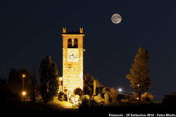 2b27e367-fb26-4931-a778-f5ecc90143d7