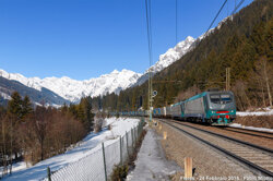 a72ff570-b319-4015-9c47-966498fe7bc3