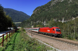 d400c5b4-77ab-46a2-96a9-f442f47a0a5b